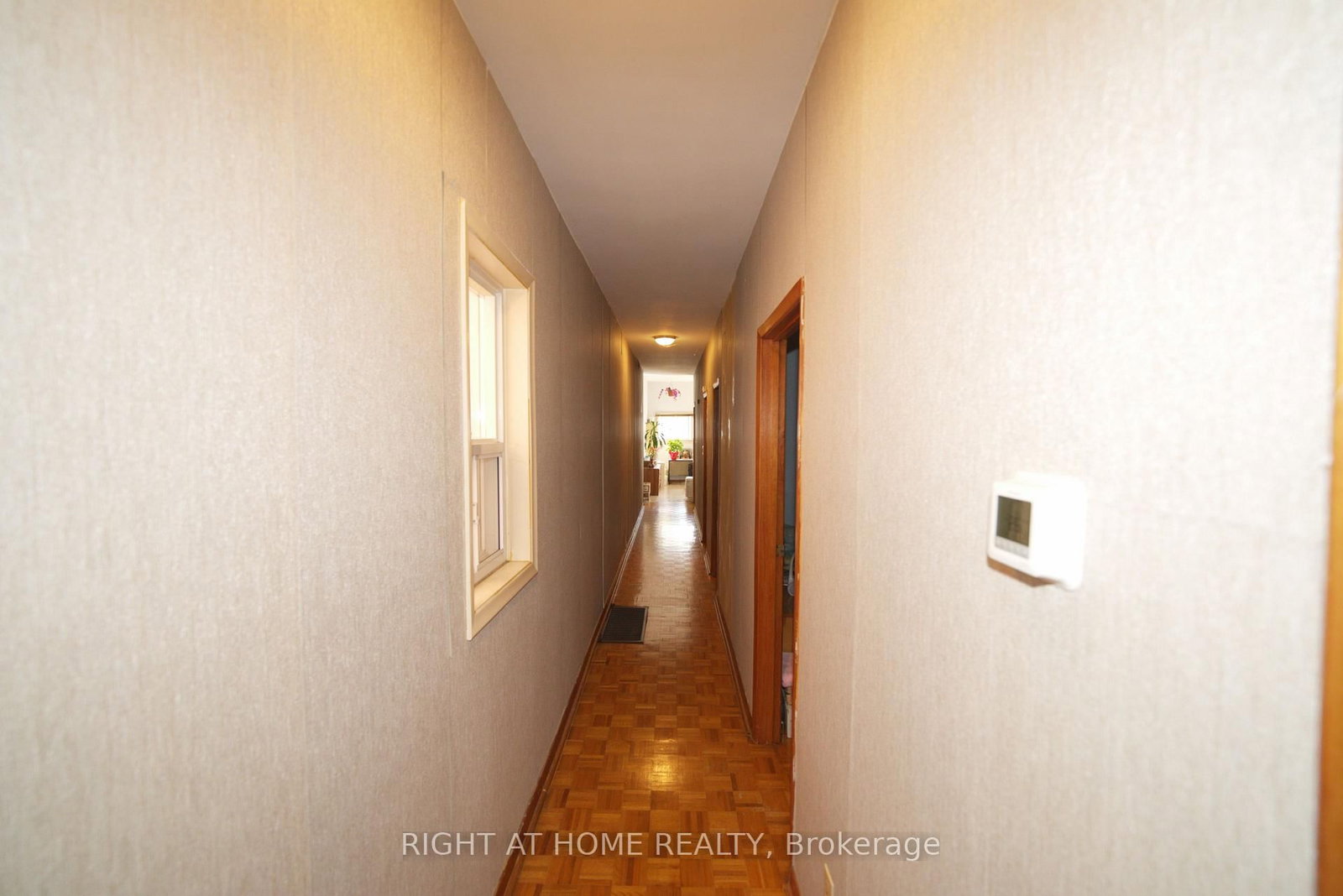 65 Salem Avenue • Toronto, ON photo 2