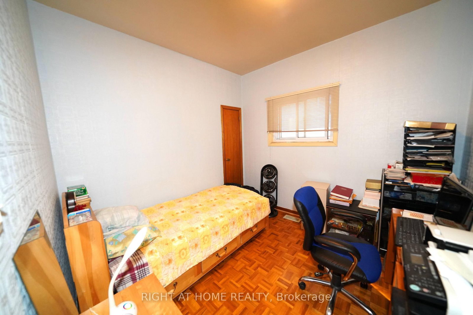 65 Salem Avenue • Toronto, ON photo 5