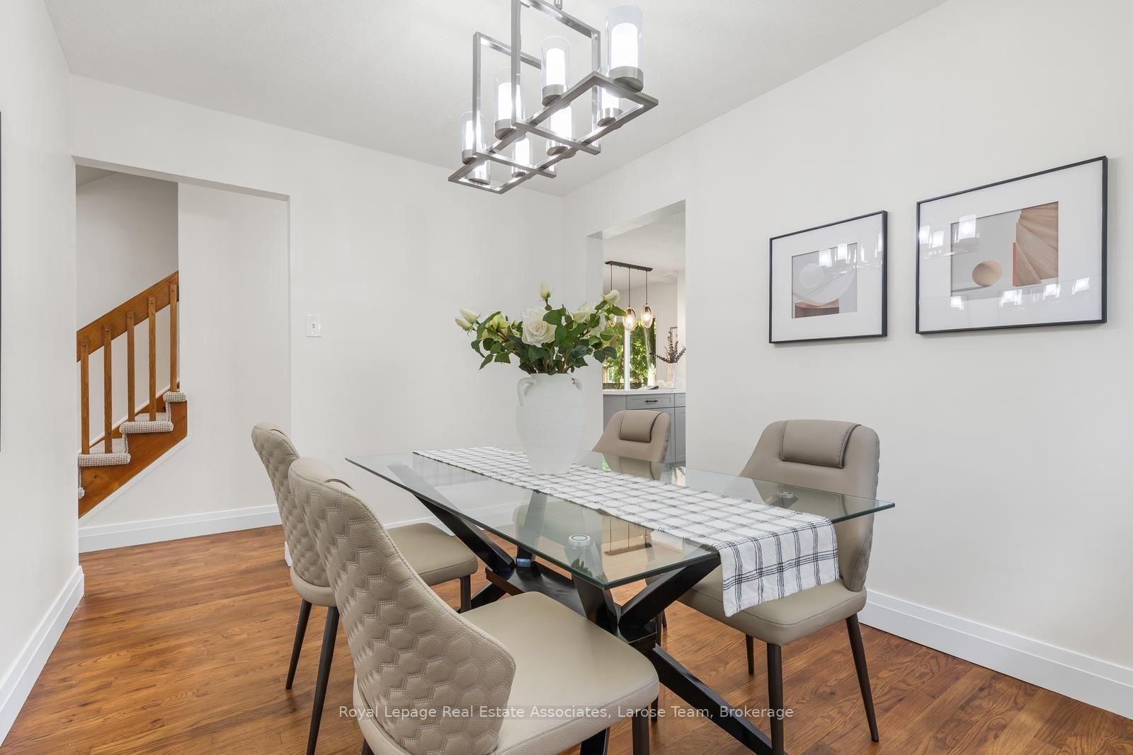 3243 Ulman Road • Oakville, ON photo 10