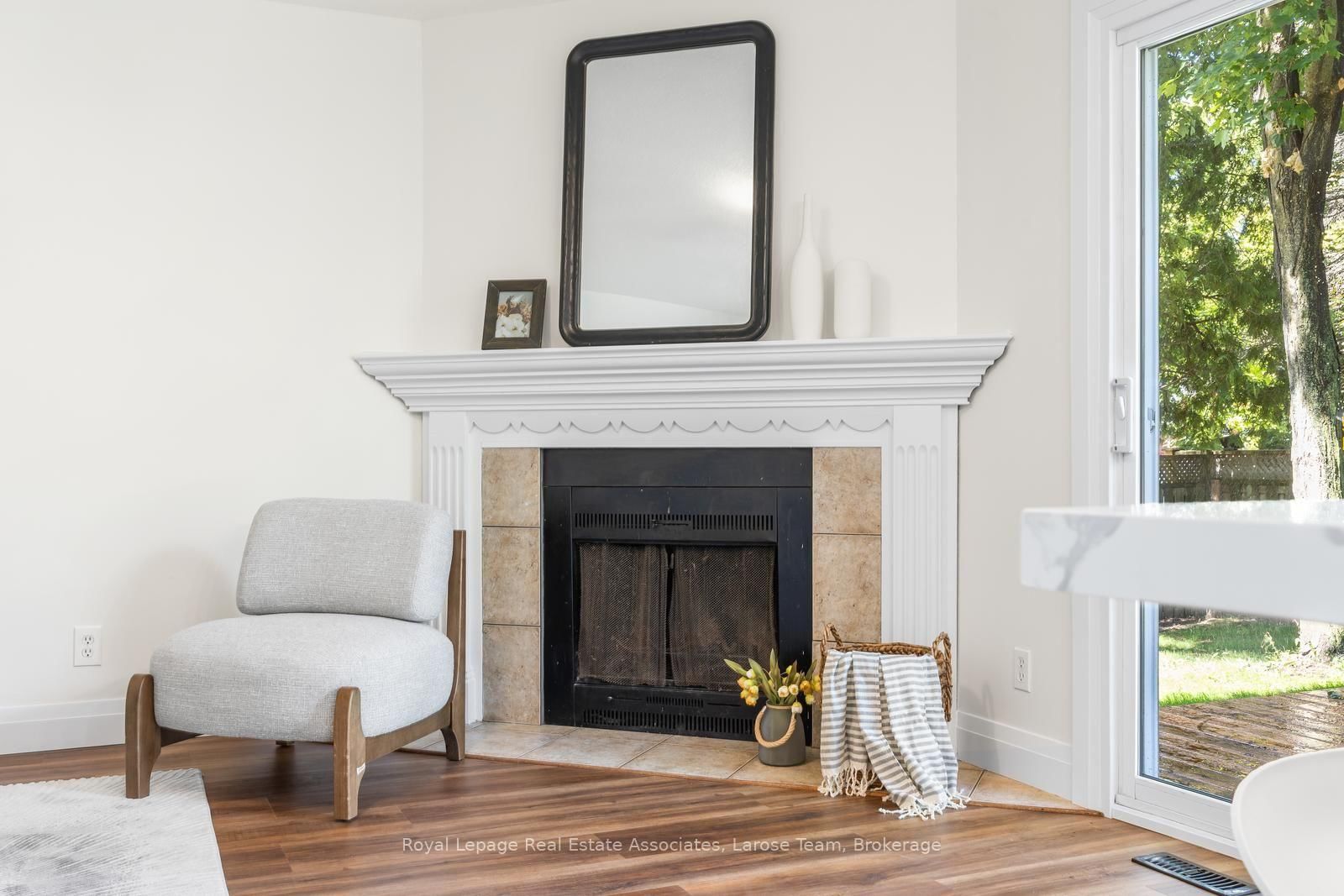 3243 Ulman Road • Oakville, ON photo 12