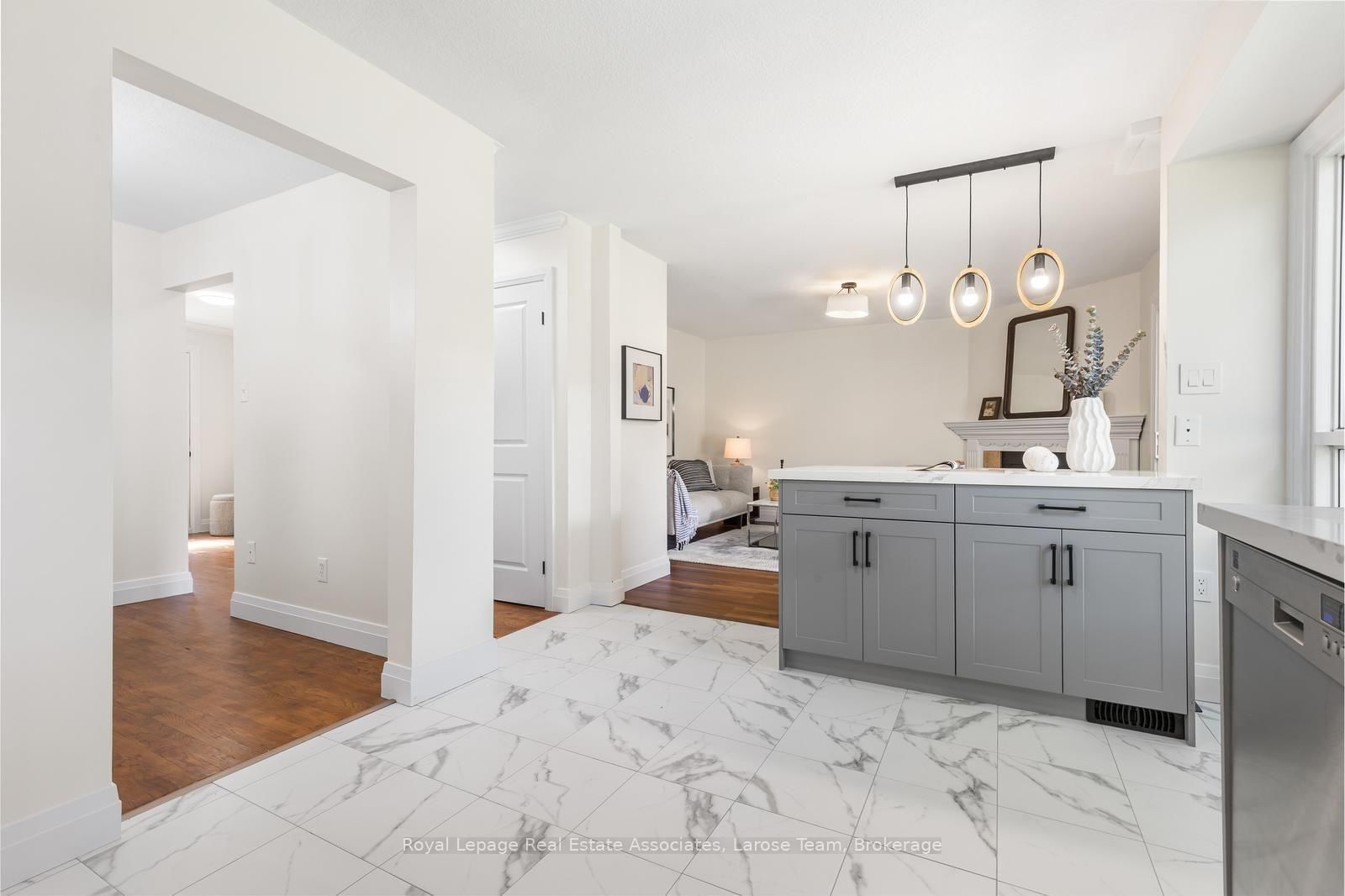 3243 Ulman Road • Oakville, ON photo 19
