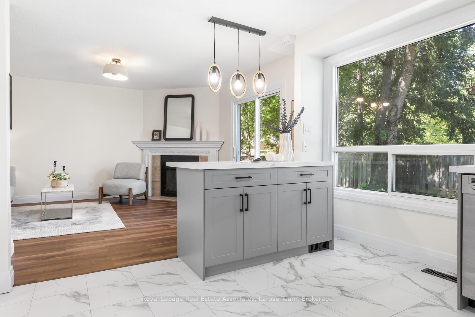 3243 Ulman Road • Oakville, ON photo 20
