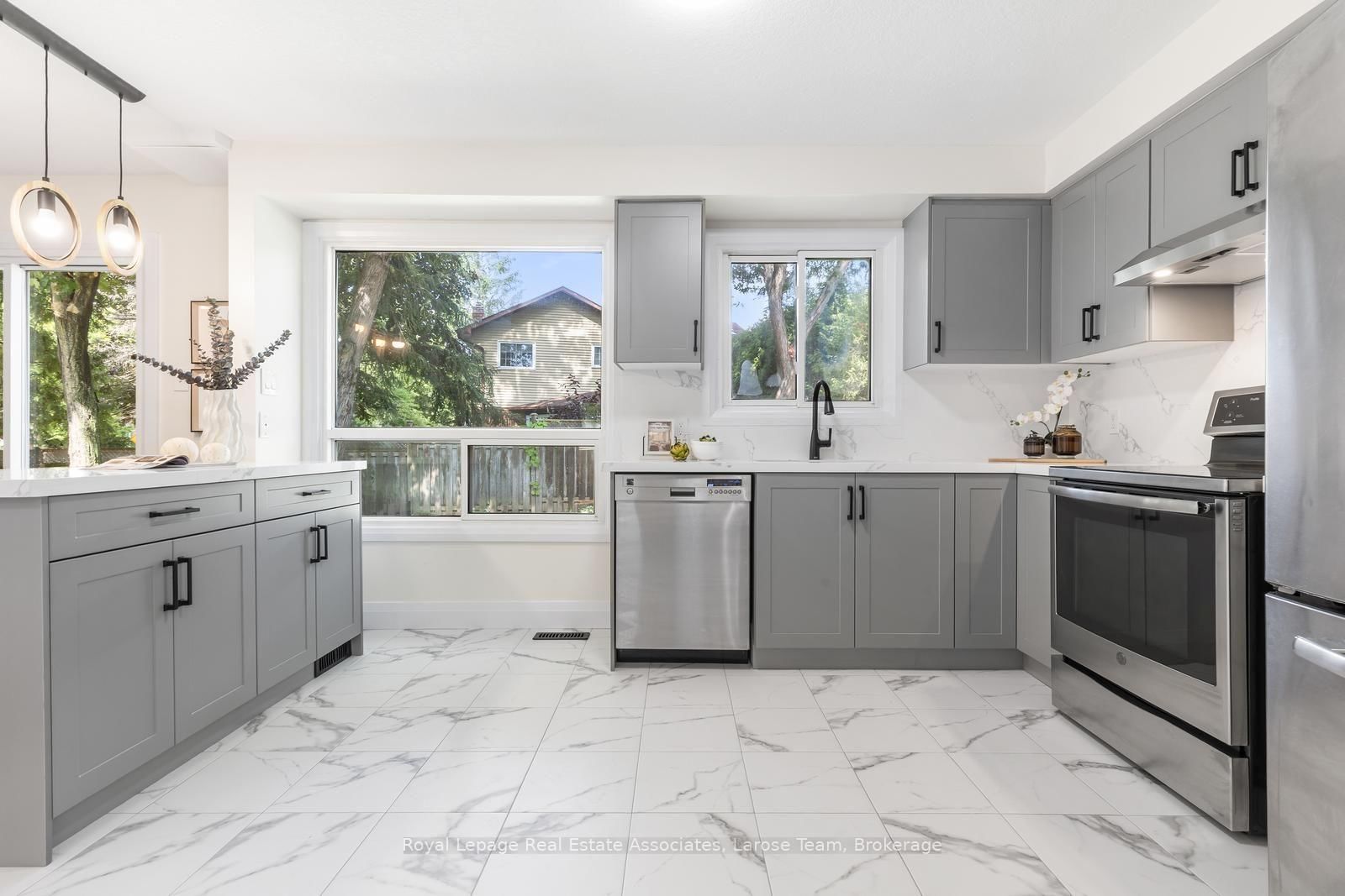 3243 Ulman Road • Oakville, ON photo 21