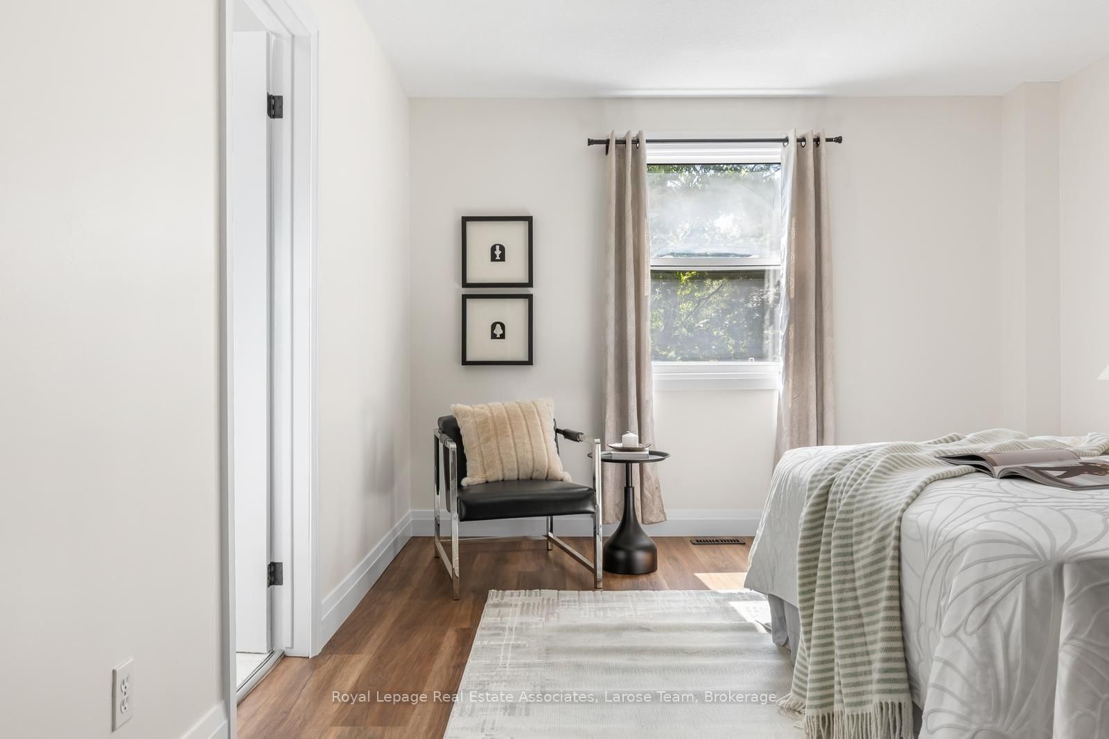 3243 Ulman Road • Oakville, ON photo 24