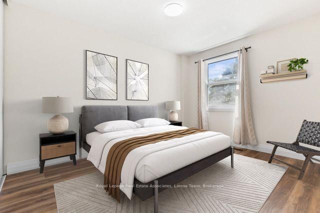 3243 Ulman Road • Oakville, ON photo 29
