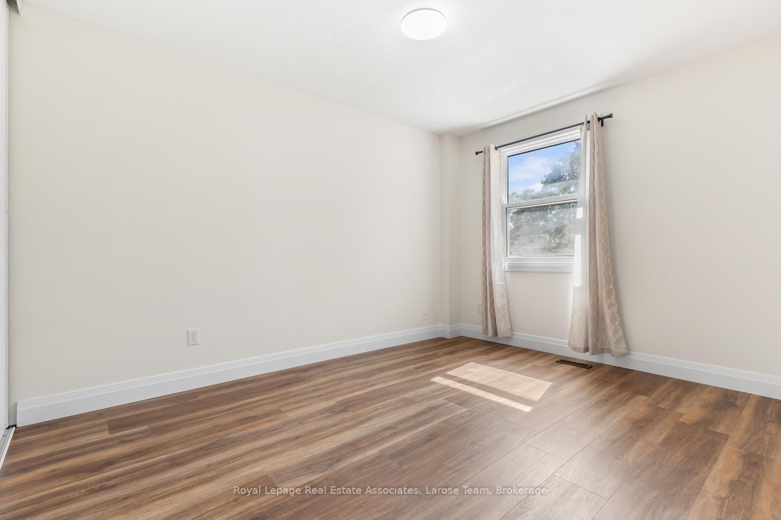3243 Ulman Road • Oakville, ON photo 30