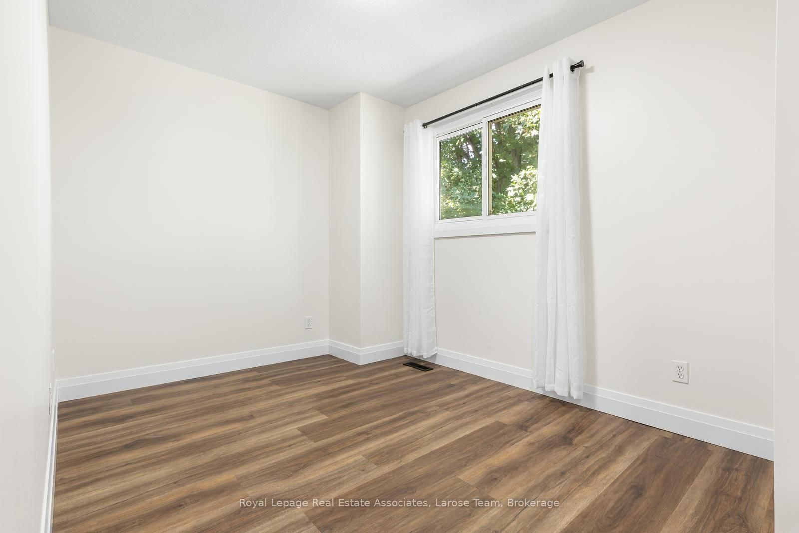 3243 Ulman Road • Oakville, ON photo 34