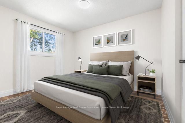 3243 Ulman Road • Oakville, ON photo 36