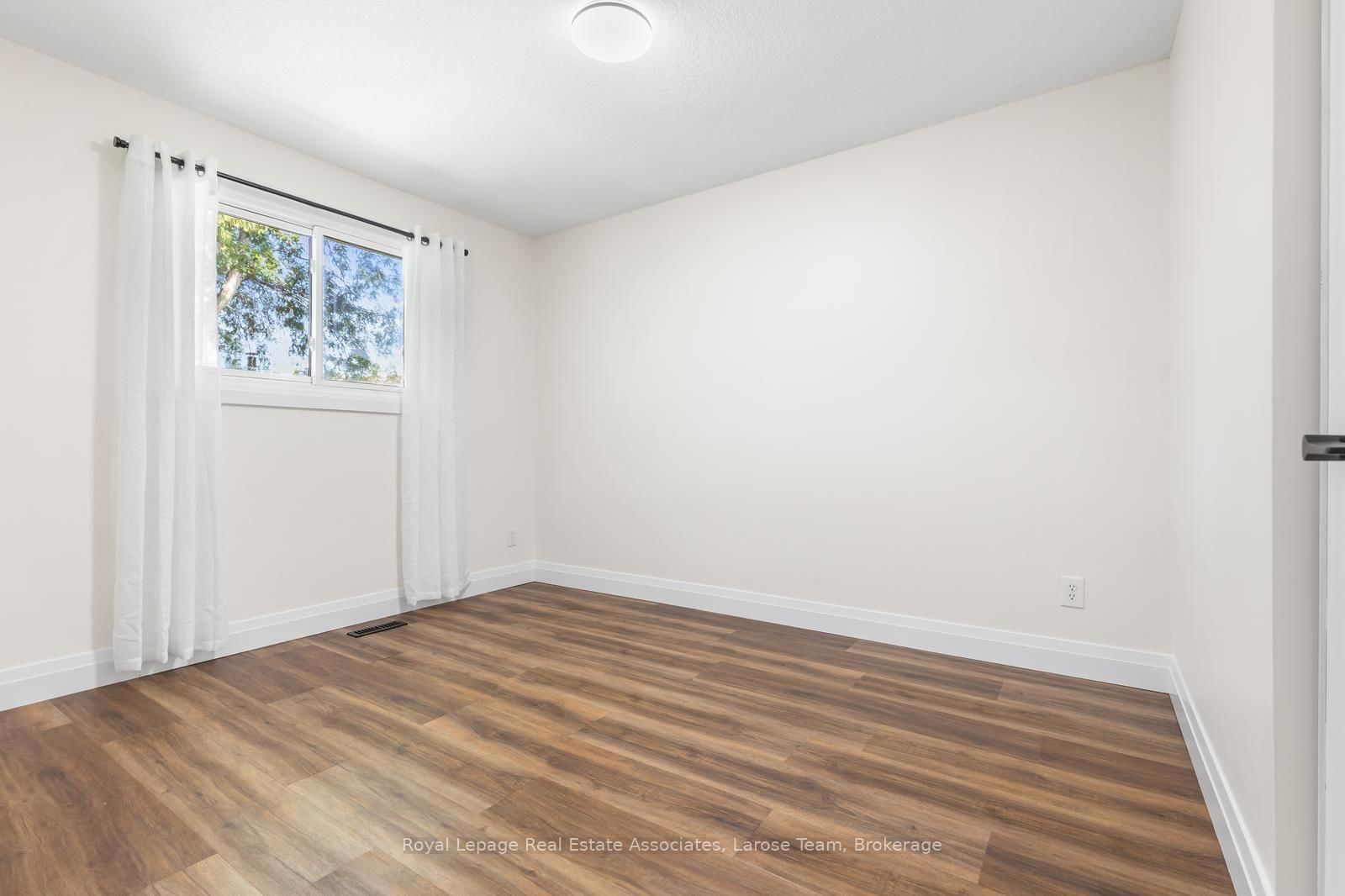 3243 Ulman Road • Oakville, ON photo 37