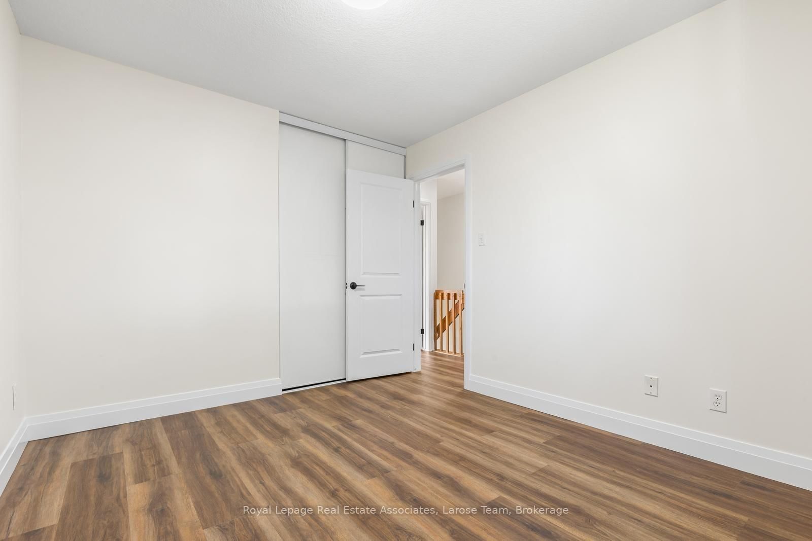 3243 Ulman Road • Oakville, ON photo 38