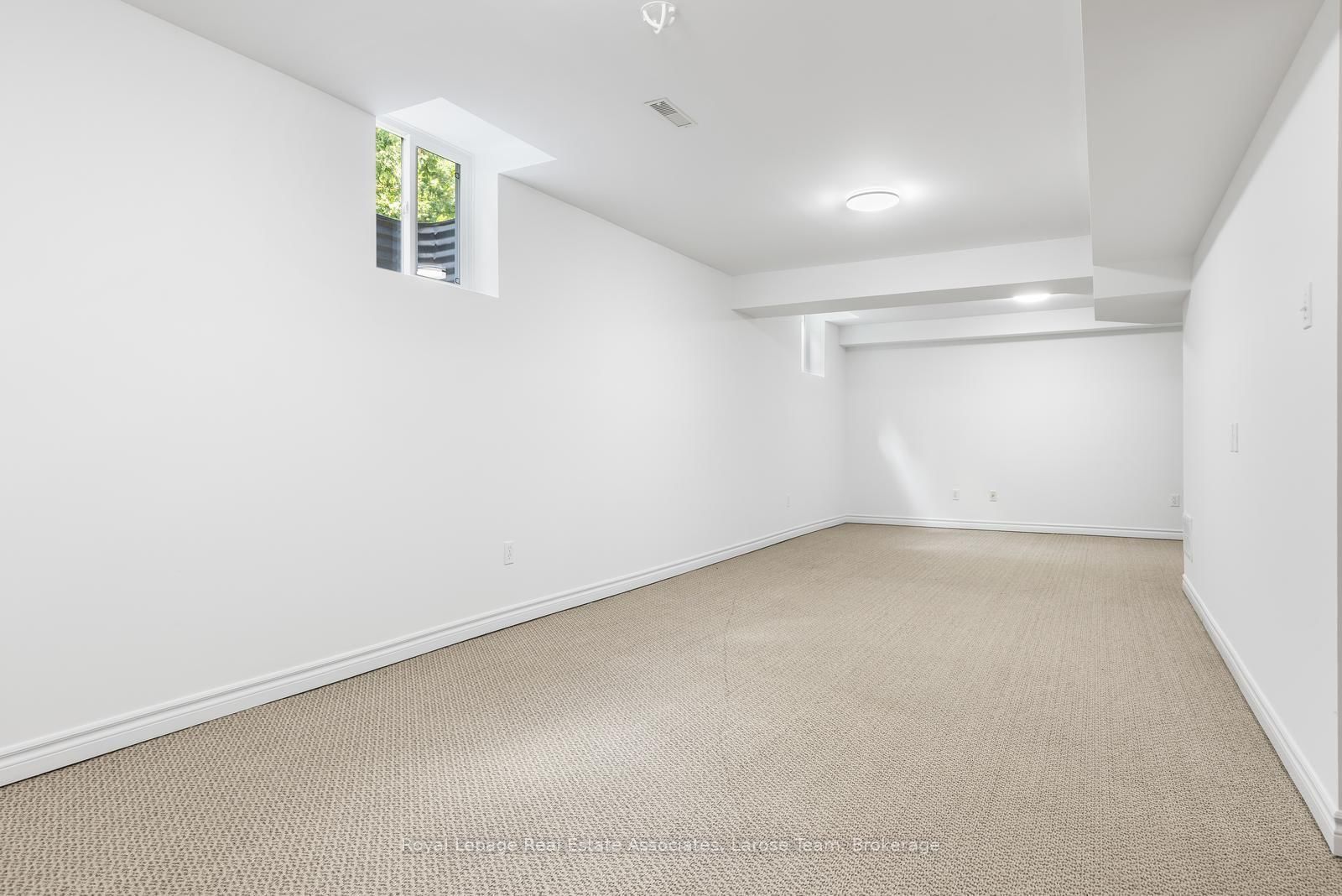3243 Ulman Road • Oakville, ON photo 42