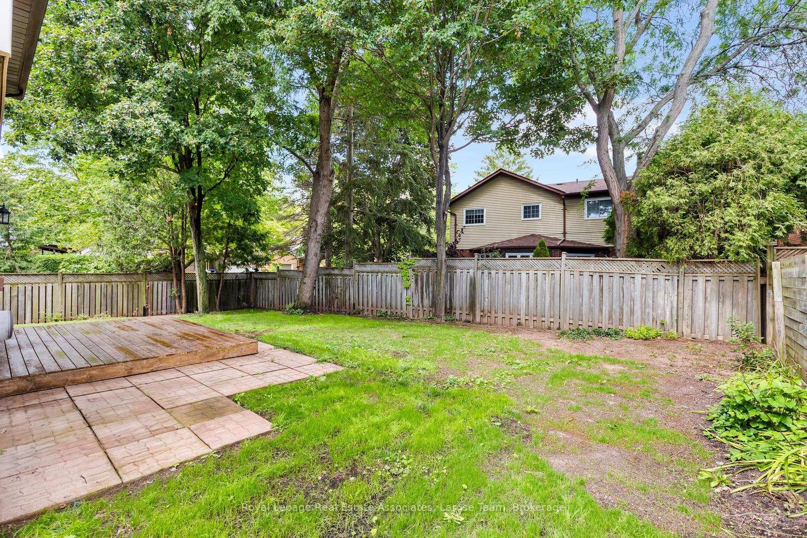 3243 Ulman Road • Oakville, ON photo 45
