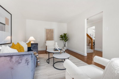 3243 Ulman Road • Oakville, ON photo 6