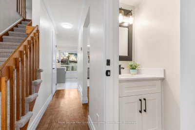 3243 Ulman Road • Oakville, ON photo 8