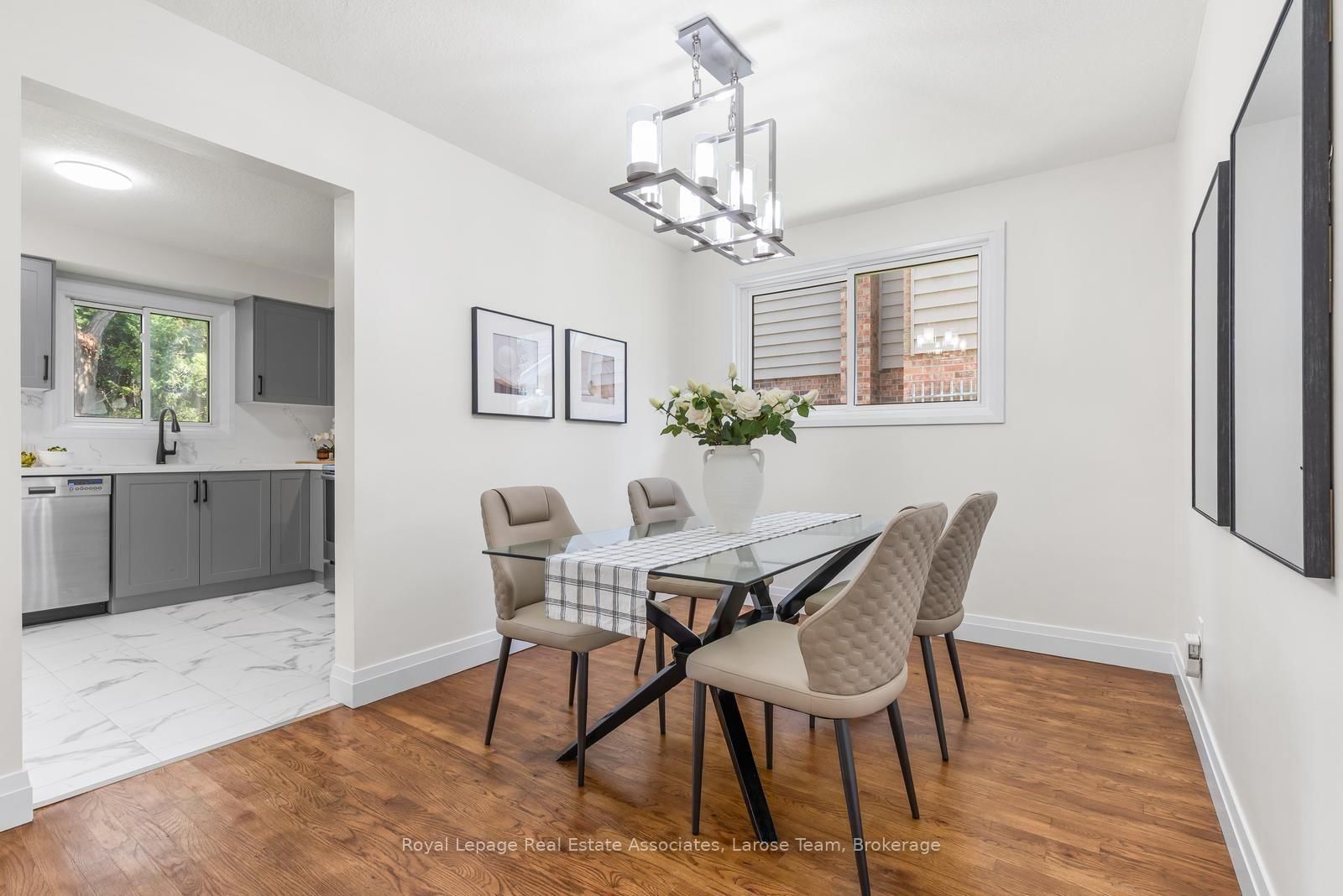 3243 Ulman Road • Oakville, ON photo 9