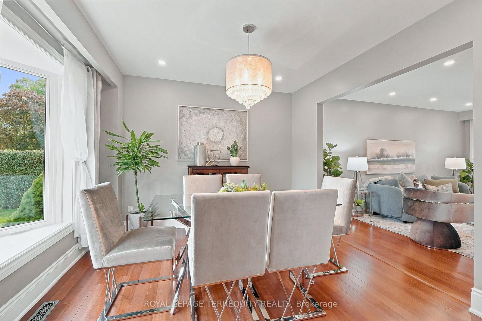 2656 Spruce Needle Drive • Mississauga, ON photo 10