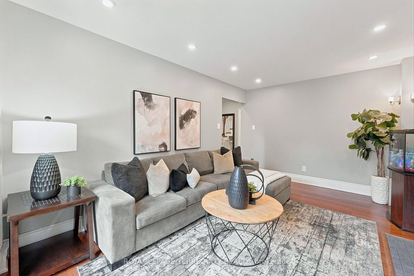 2656 Spruce Needle Drive • Mississauga, ON photo 16