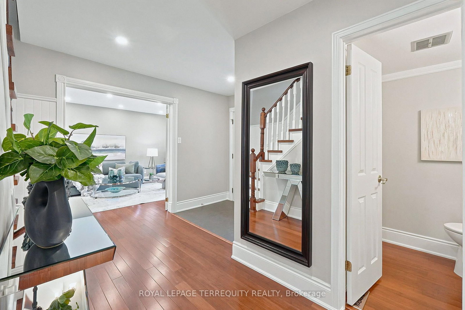 2656 Spruce Needle Drive • Mississauga, ON photo 17