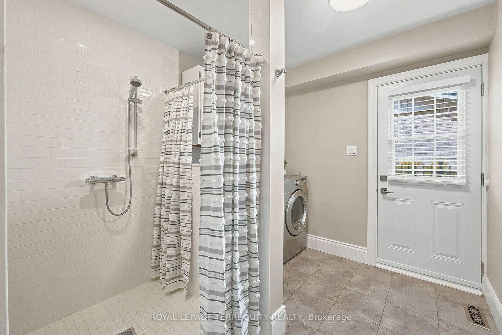 2656 Spruce Needle Drive • Mississauga, ON photo 19