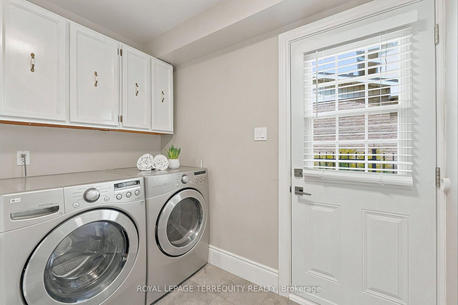 2656 Spruce Needle Drive • Mississauga, ON photo 20