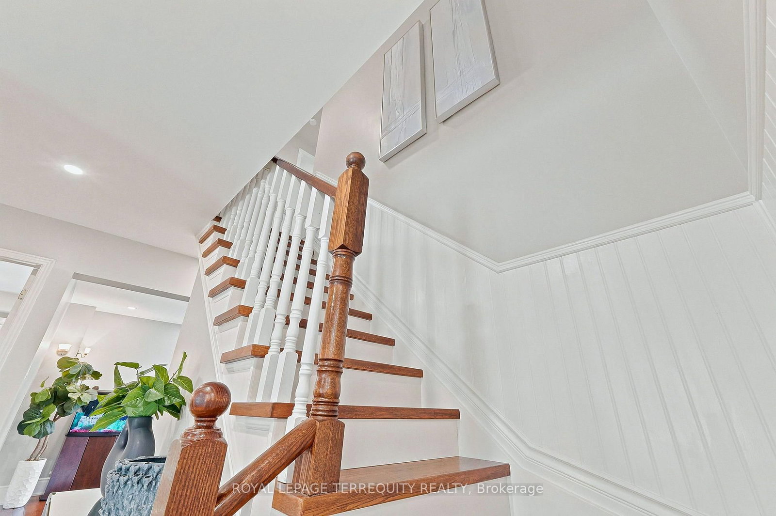 2656 Spruce Needle Drive • Mississauga, ON photo 21