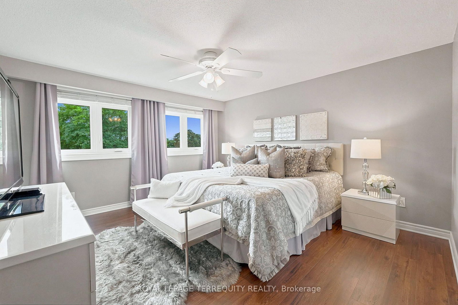 2656 Spruce Needle Drive • Mississauga, ON photo 23