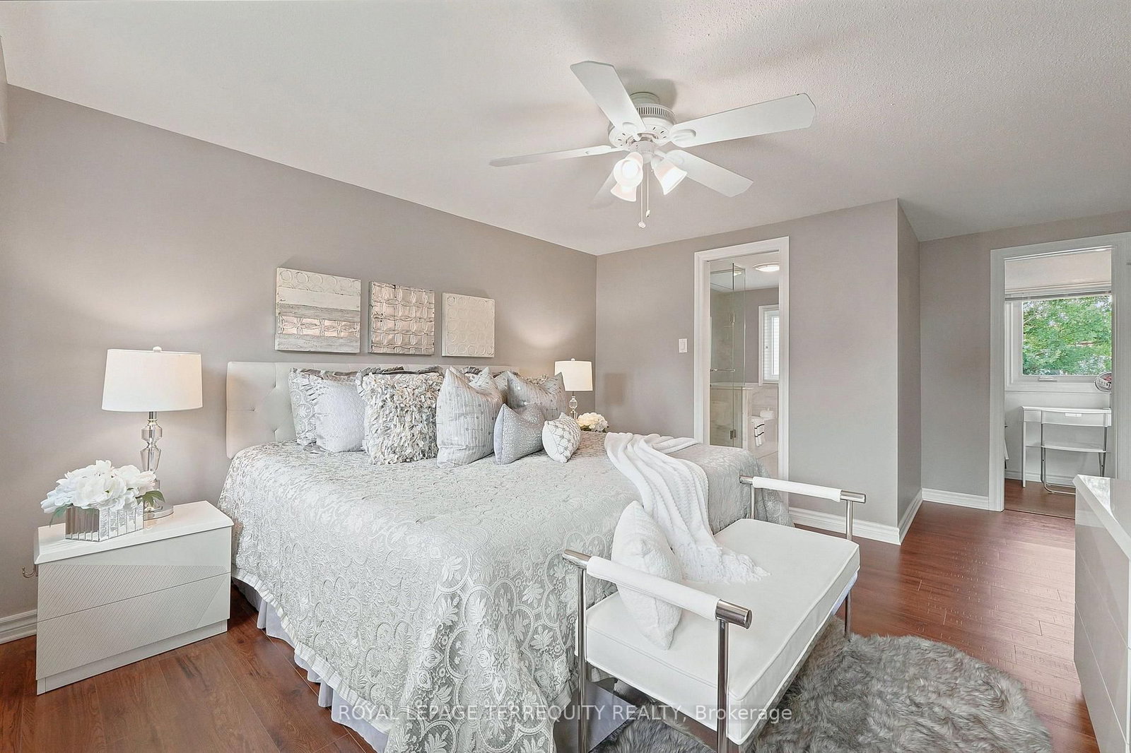 2656 Spruce Needle Drive • Mississauga, ON photo 24
