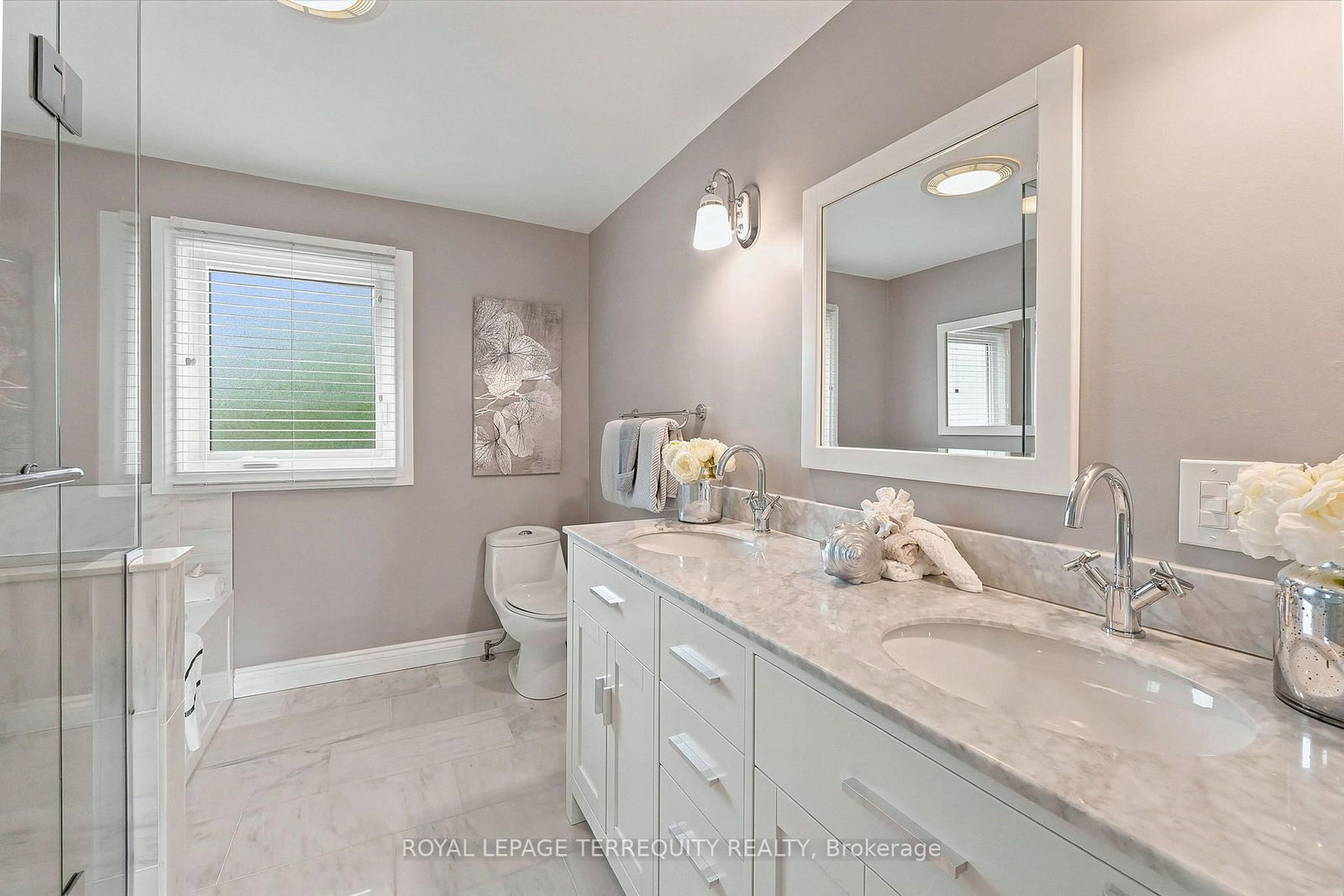 2656 Spruce Needle Drive • Mississauga, ON photo 25