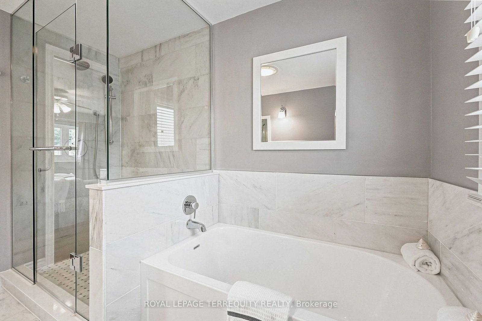 2656 Spruce Needle Drive • Mississauga, ON photo 26