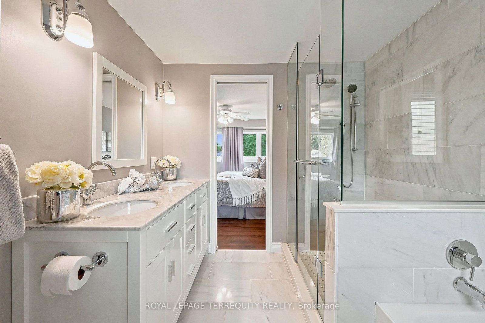 2656 Spruce Needle Drive • Mississauga, ON photo 27
