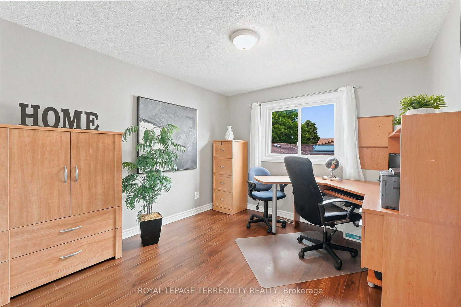 2656 Spruce Needle Drive • Mississauga, ON photo 29