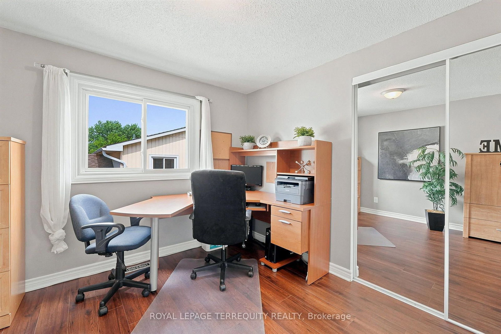 2656 Spruce Needle Drive • Mississauga, ON photo 30