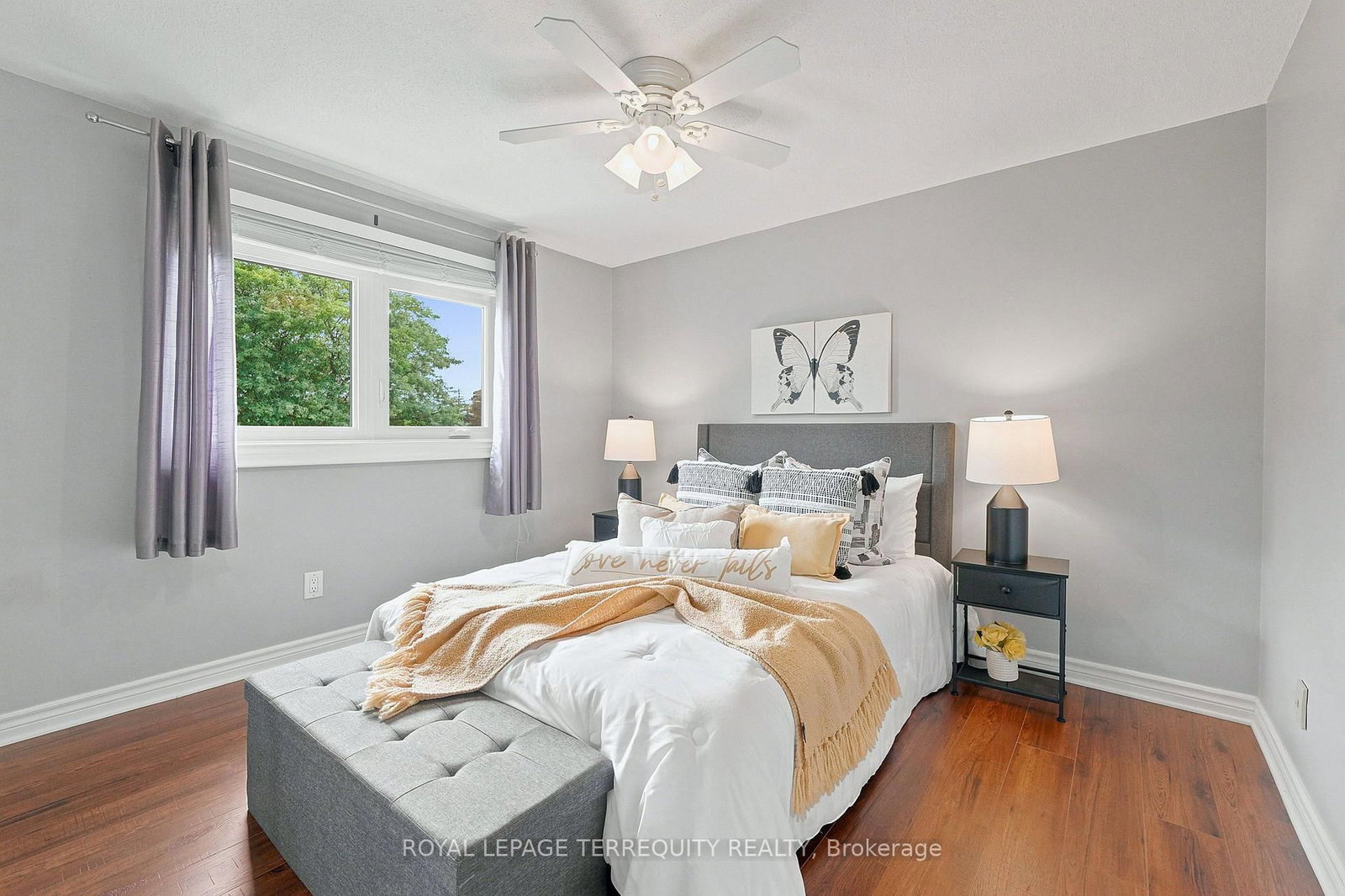 2656 Spruce Needle Drive • Mississauga, ON photo 31