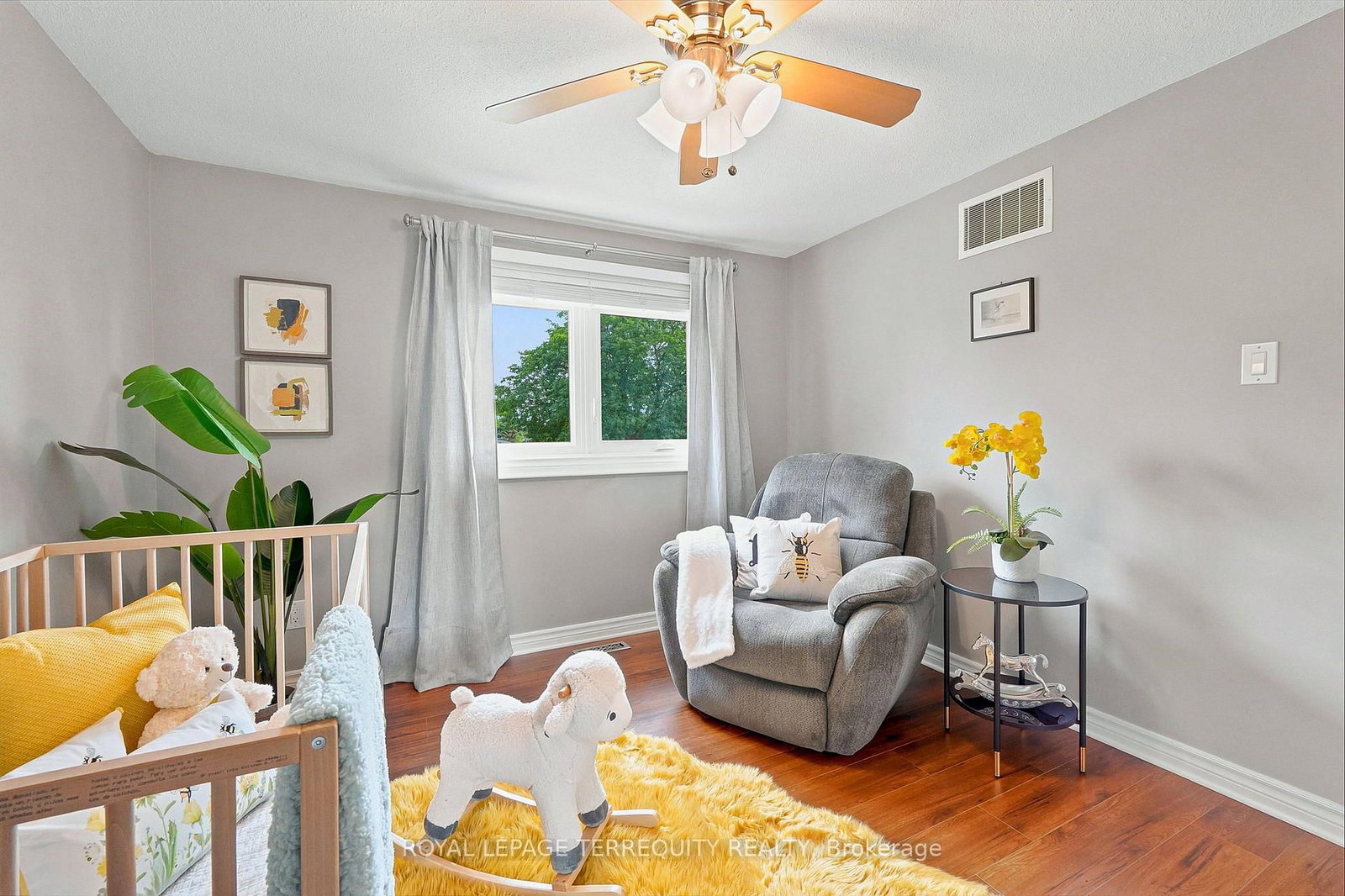 2656 Spruce Needle Drive • Mississauga, ON photo 34