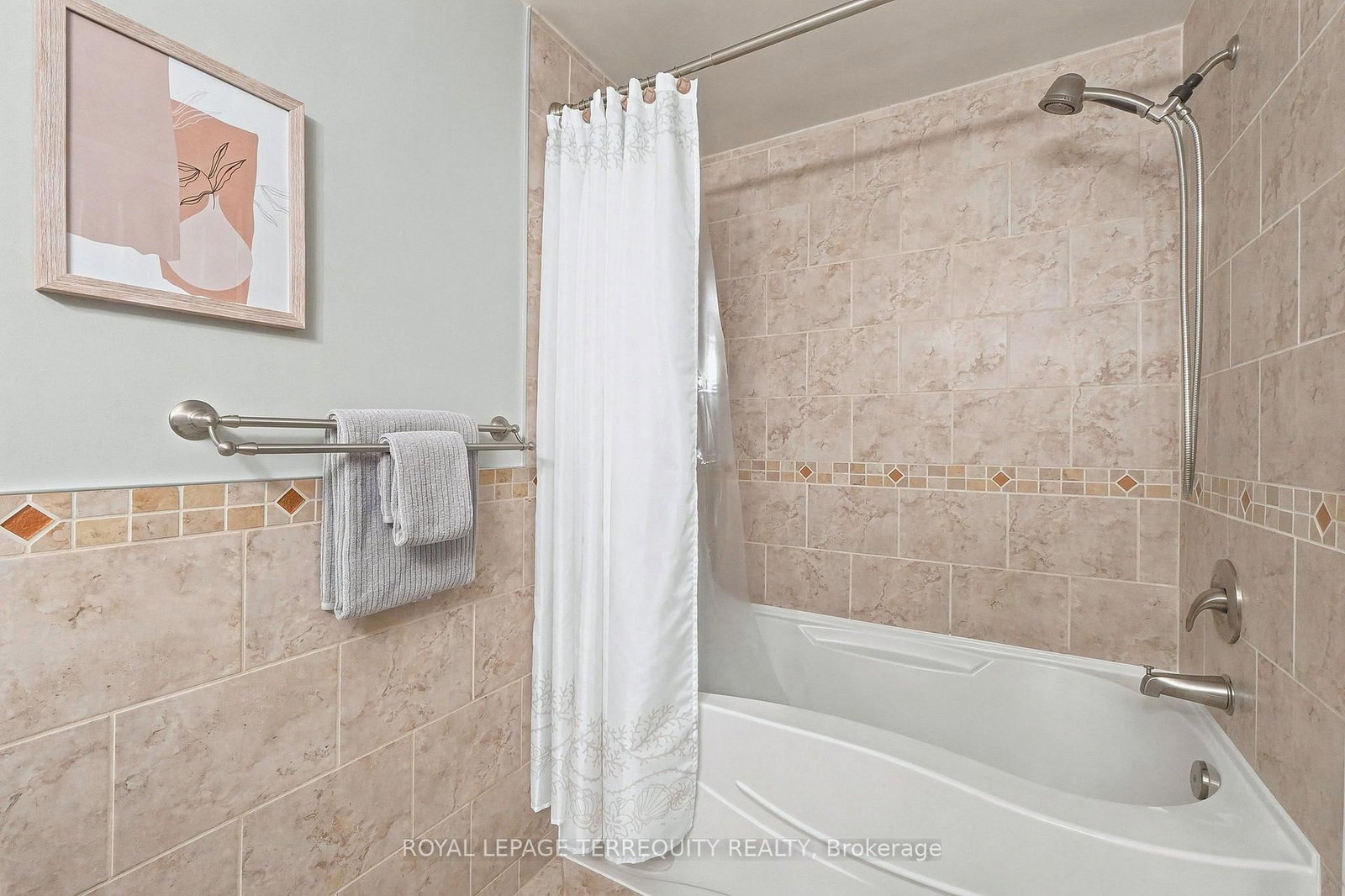 2656 Spruce Needle Drive • Mississauga, ON photo 36