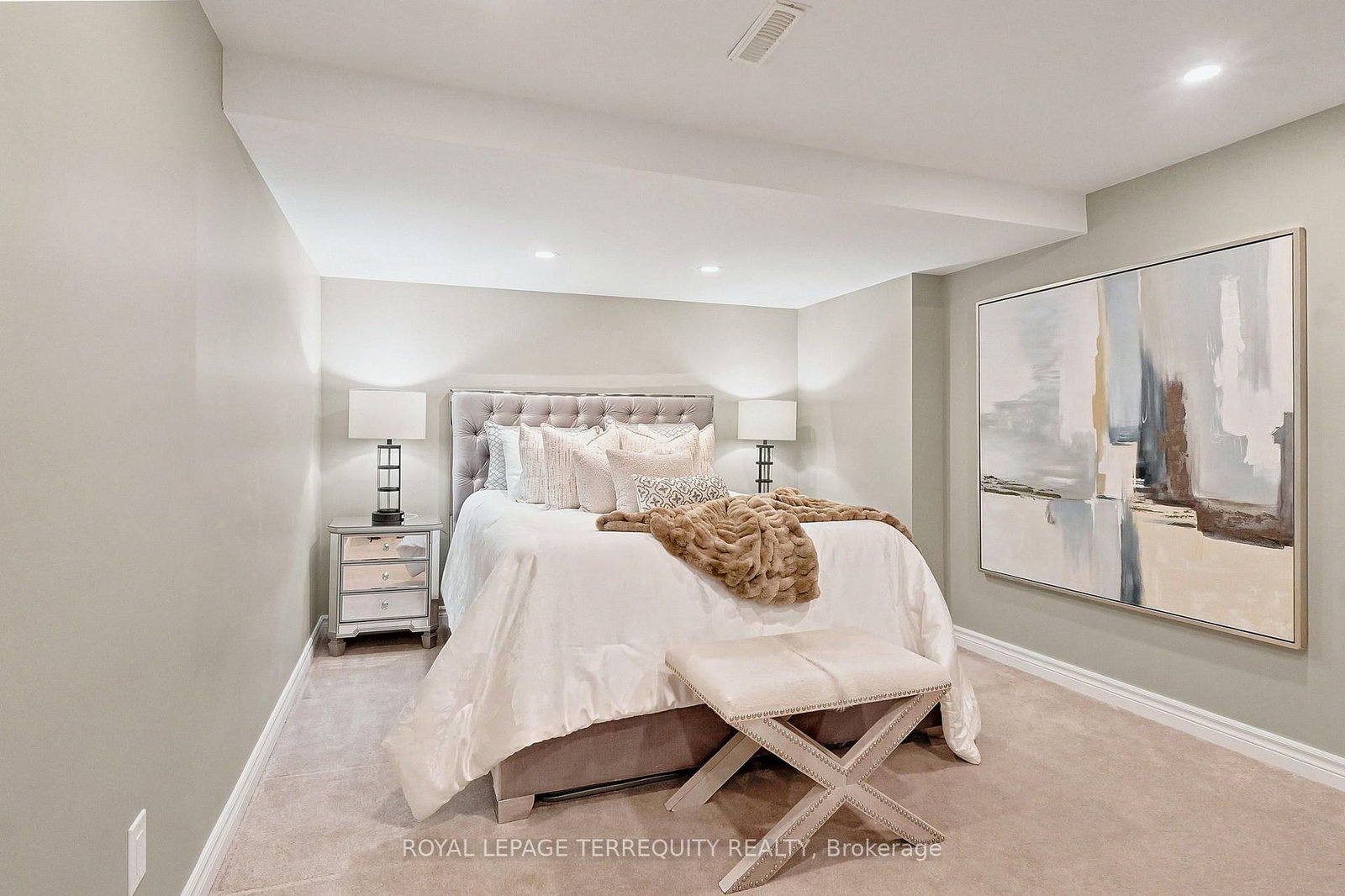 2656 Spruce Needle Drive • Mississauga, ON photo 38