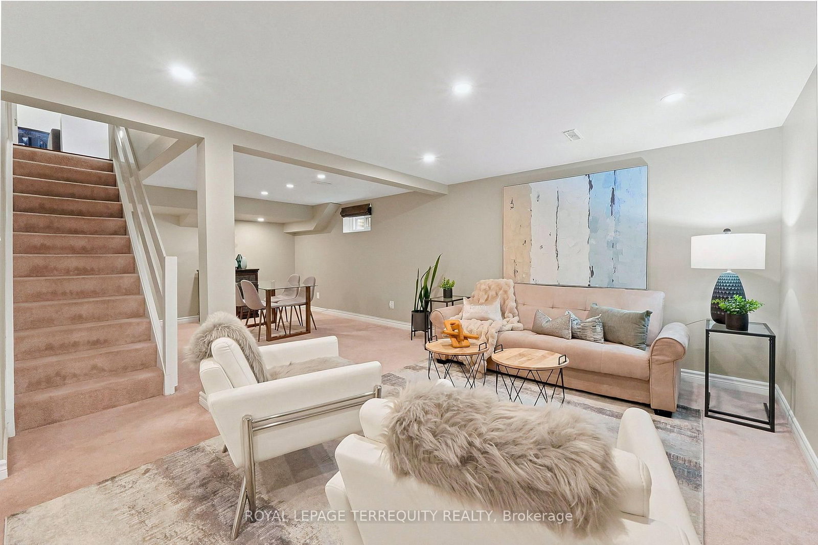 2656 Spruce Needle Drive • Mississauga, ON photo 39