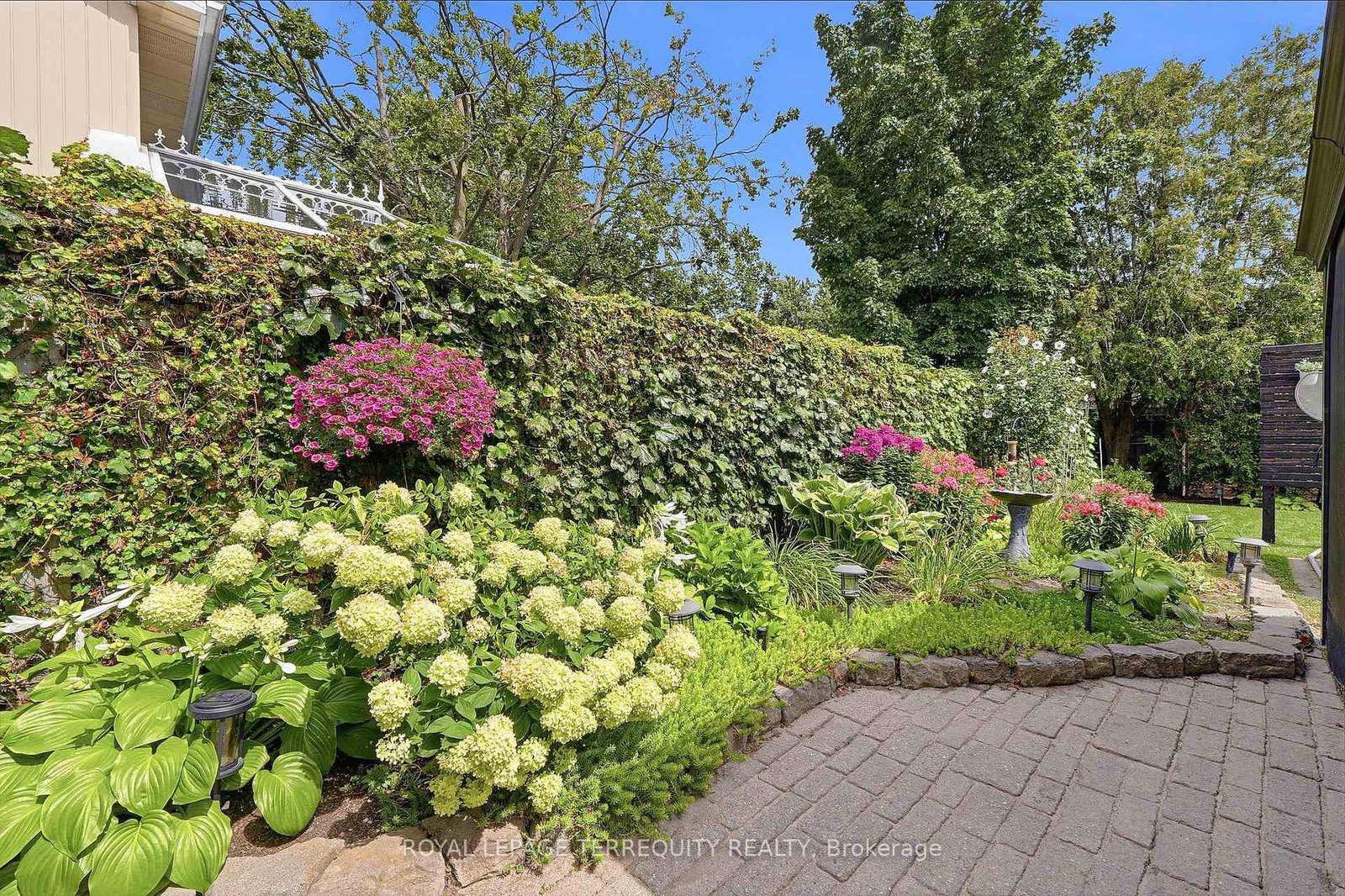 2656 Spruce Needle Drive • Mississauga, ON photo 45