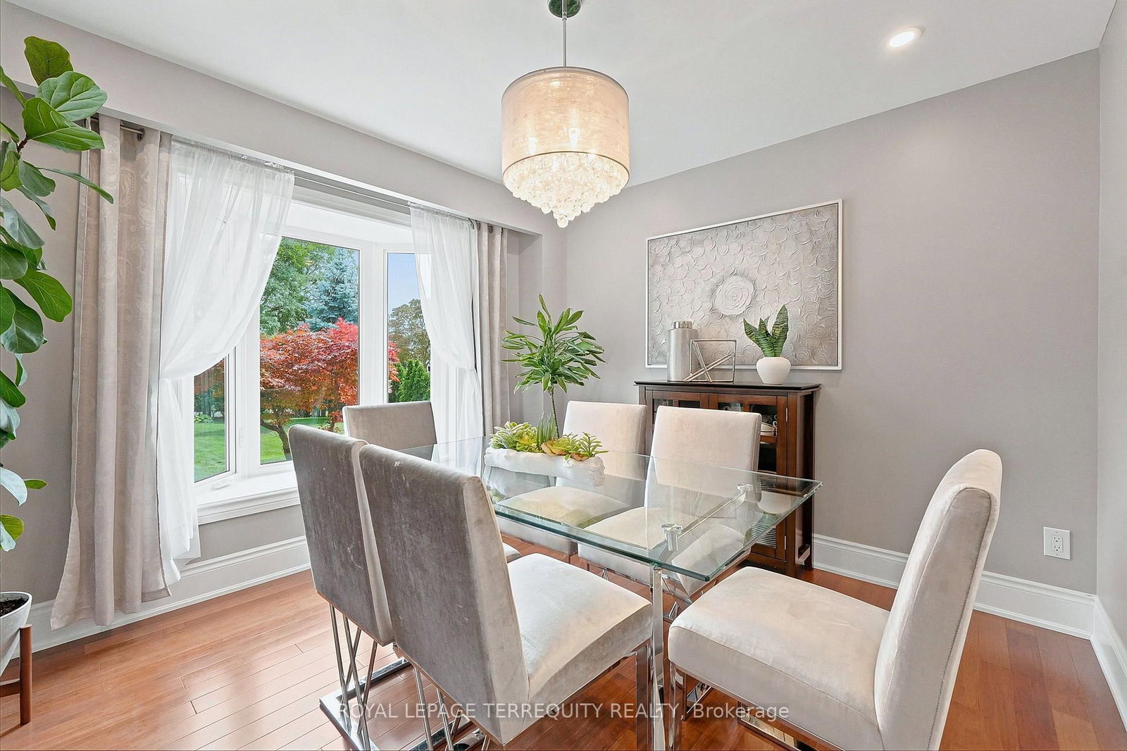 2656 Spruce Needle Drive • Mississauga, ON photo 9
