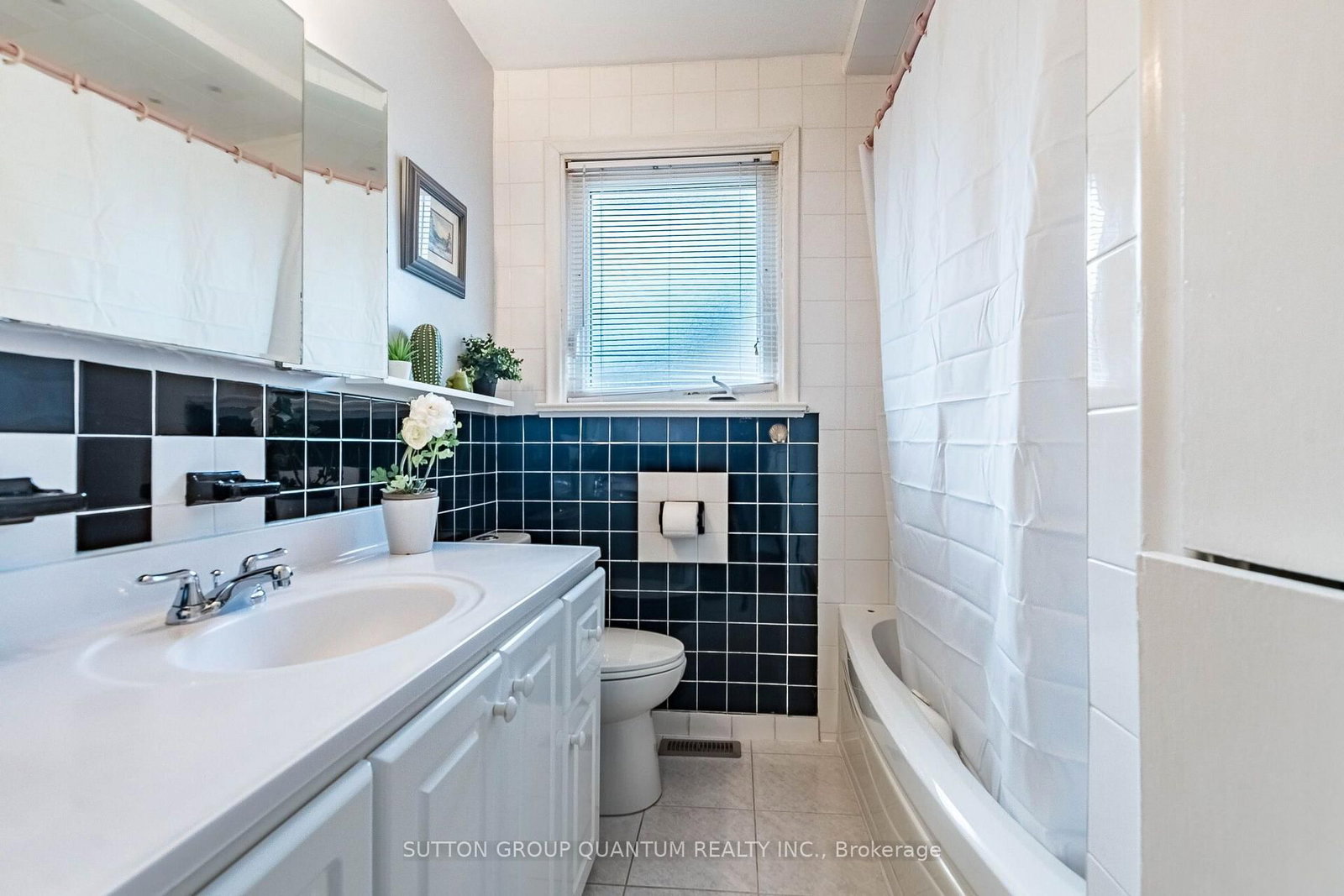 1293 Daimler Road • Mississauga, ON photo 21