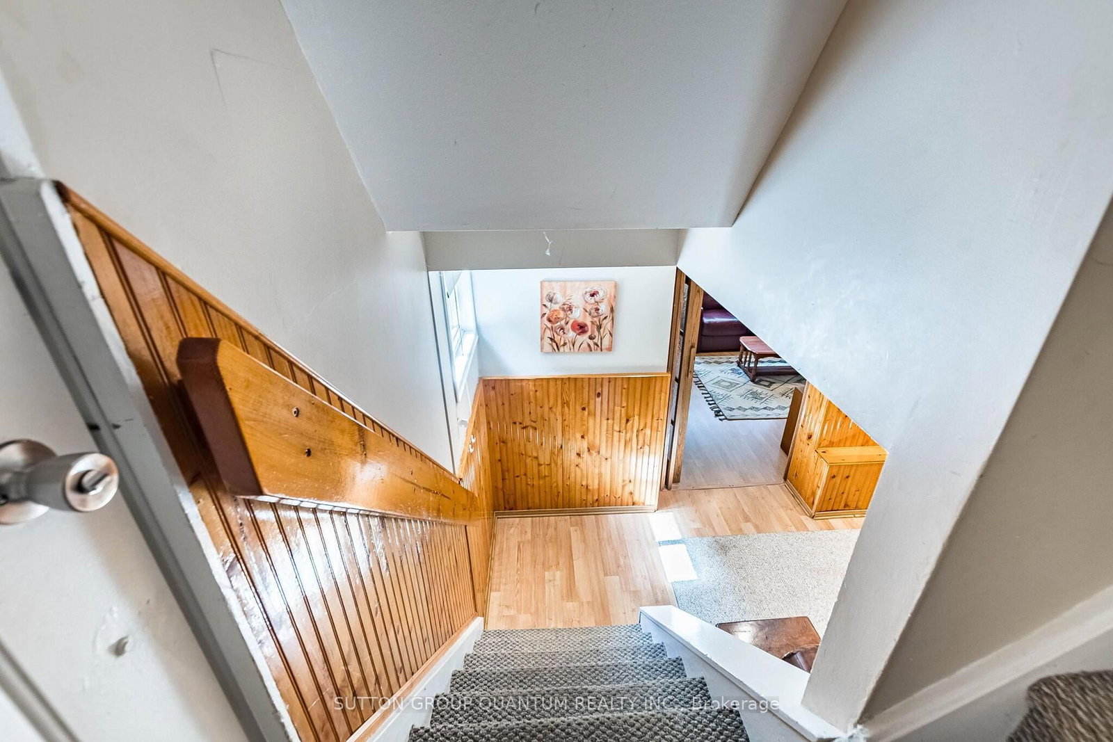 1293 Daimler Road • Mississauga, ON photo 25