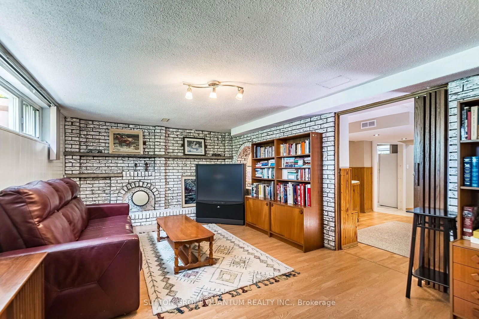 1293 Daimler Road • Mississauga, ON photo 28