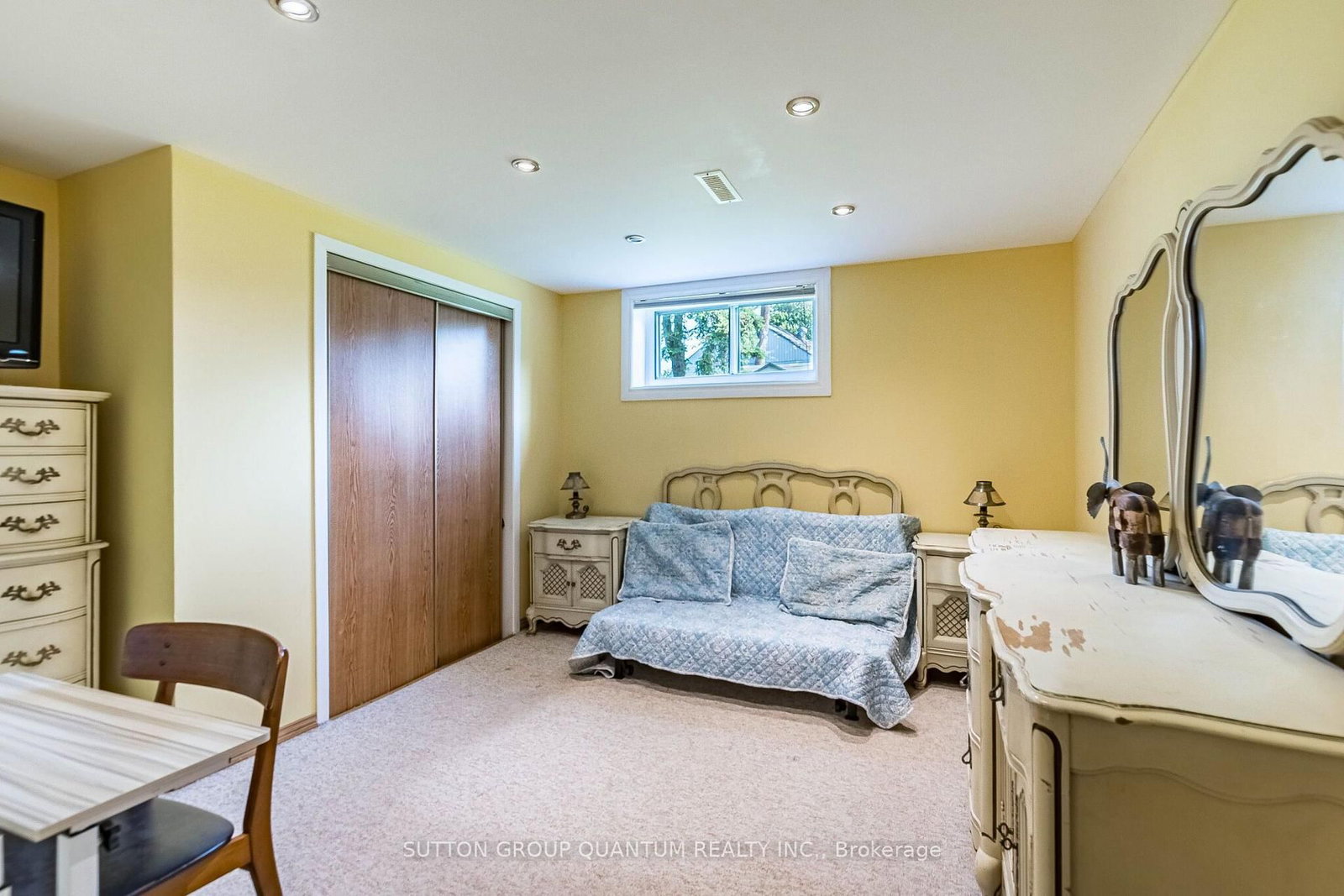 1293 Daimler Road • Mississauga, ON photo 31