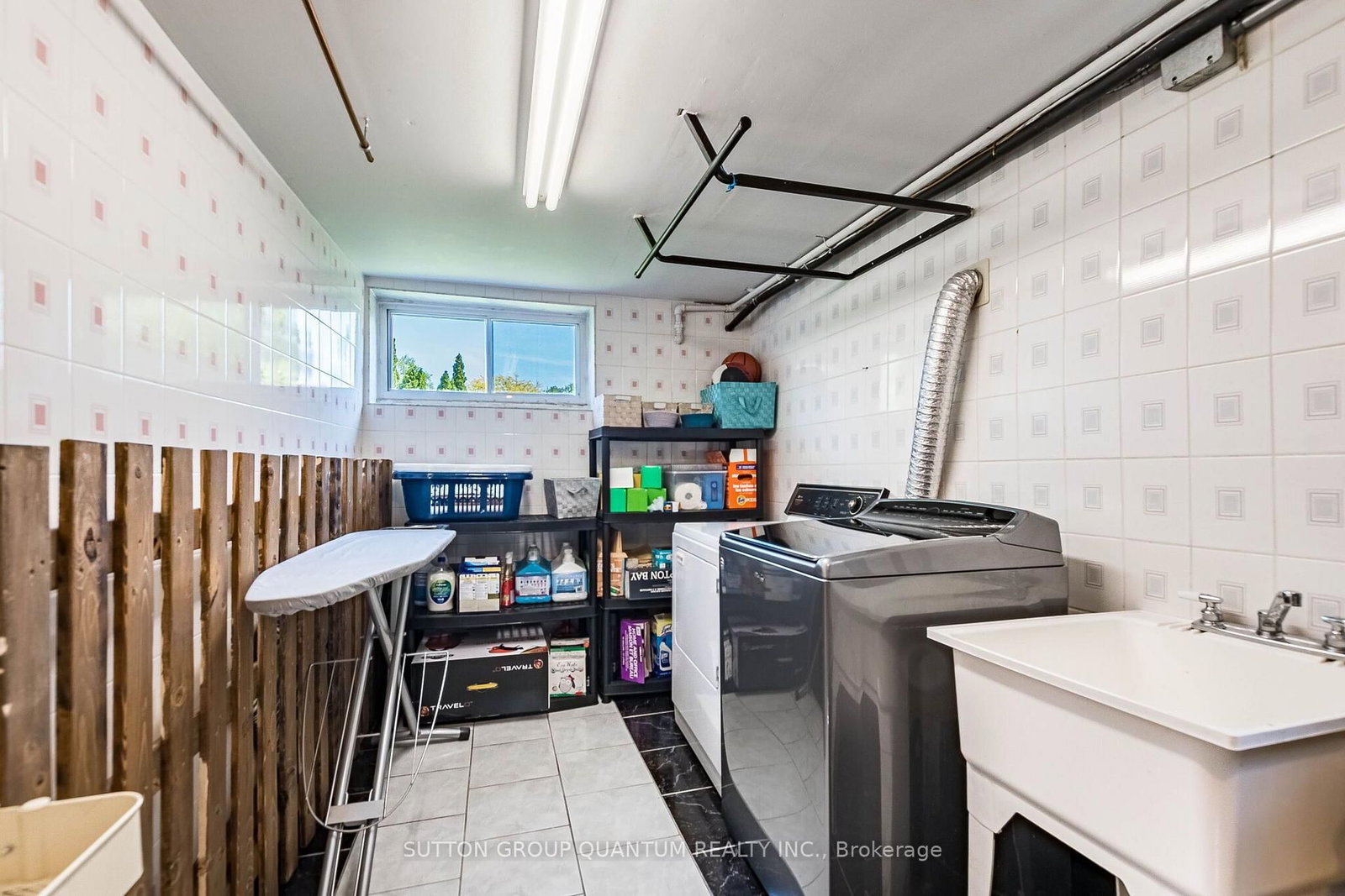 1293 Daimler Road • Mississauga, ON photo 33