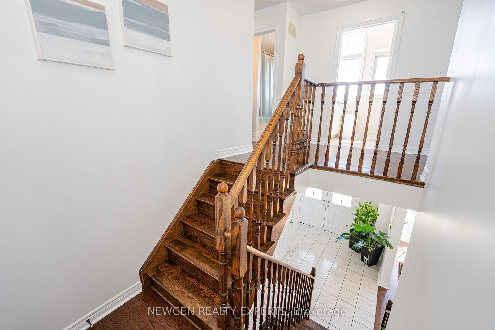 2 Rangemore Road • Brampton, ON photo 22