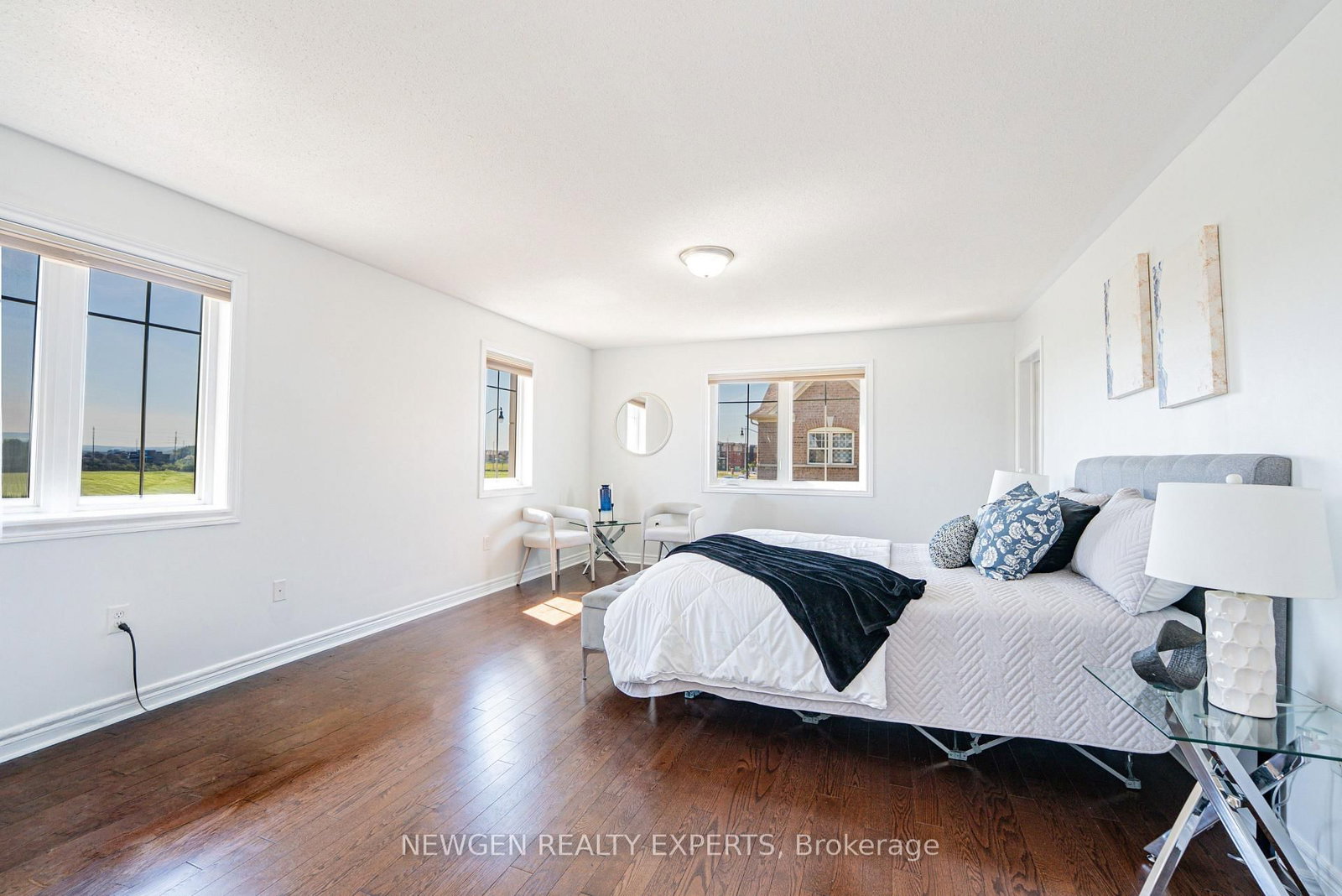 2 Rangemore Road • Brampton, ON photo 24