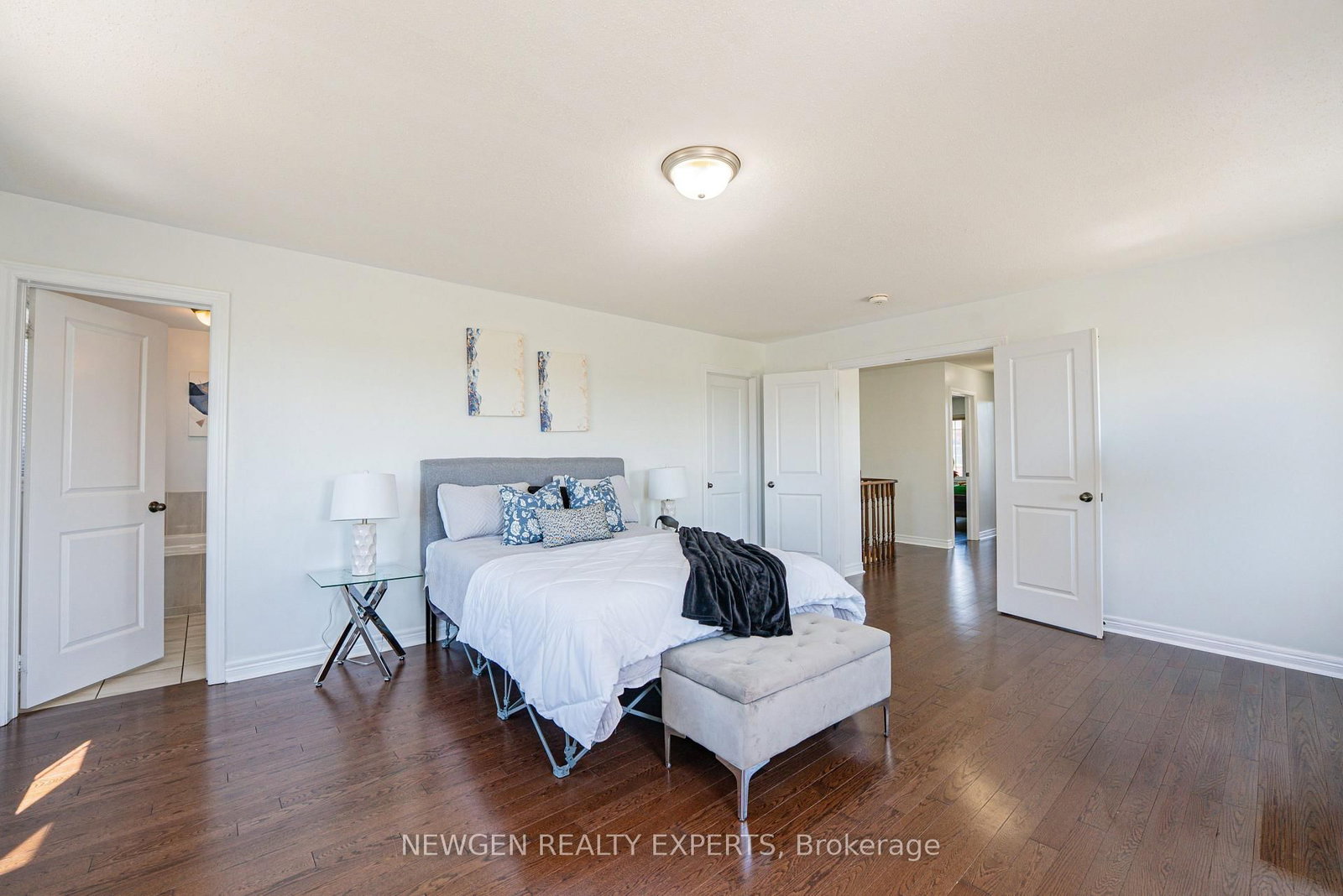 2 Rangemore Road • Brampton, ON photo 25