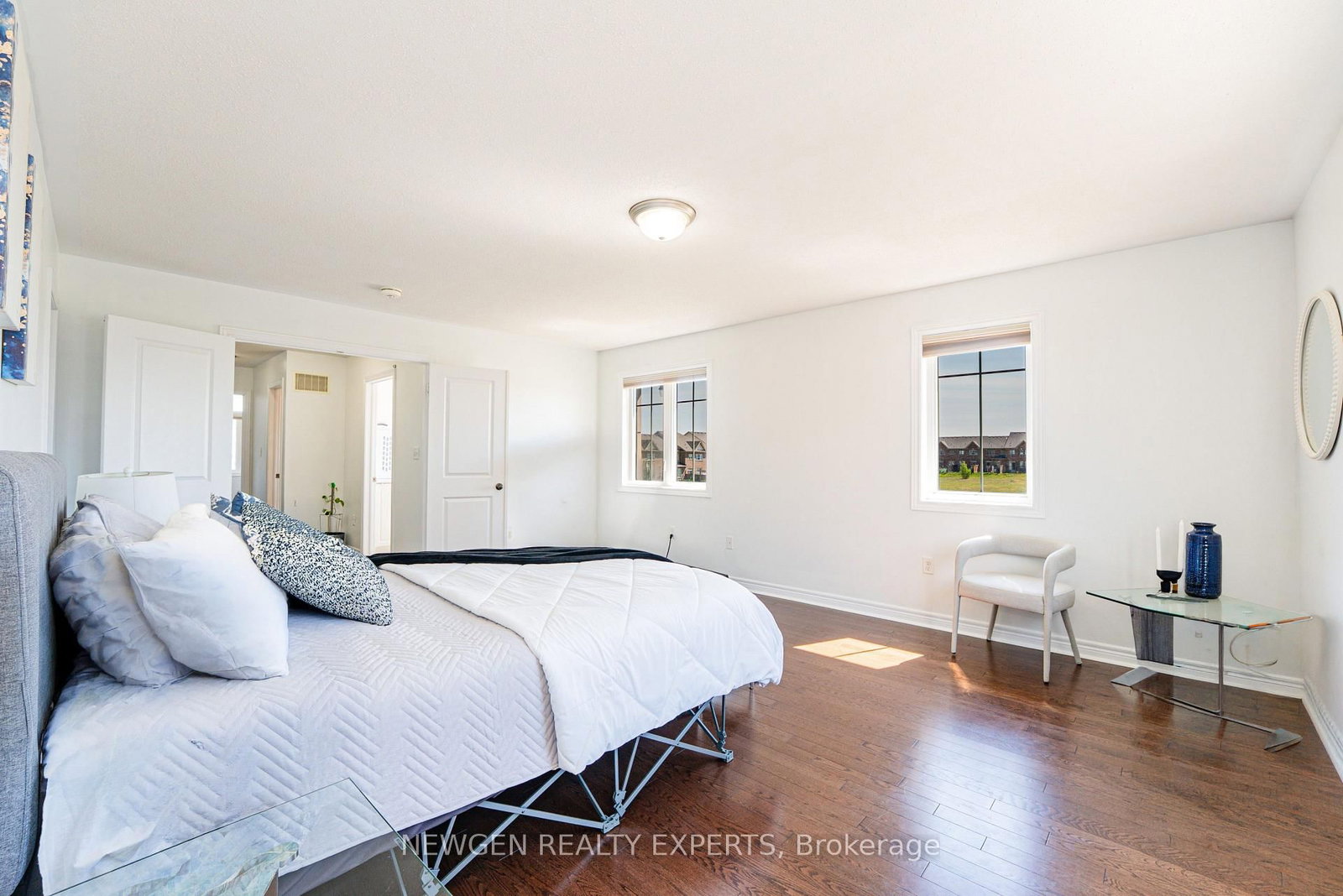 2 Rangemore Road • Brampton, ON photo 26