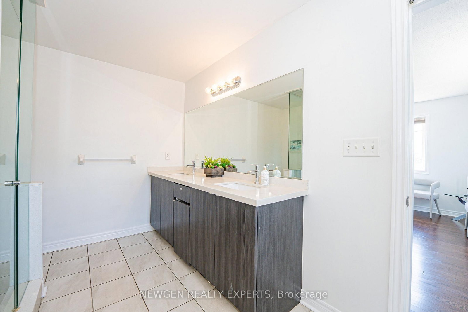2 Rangemore Road • Brampton, ON photo 29
