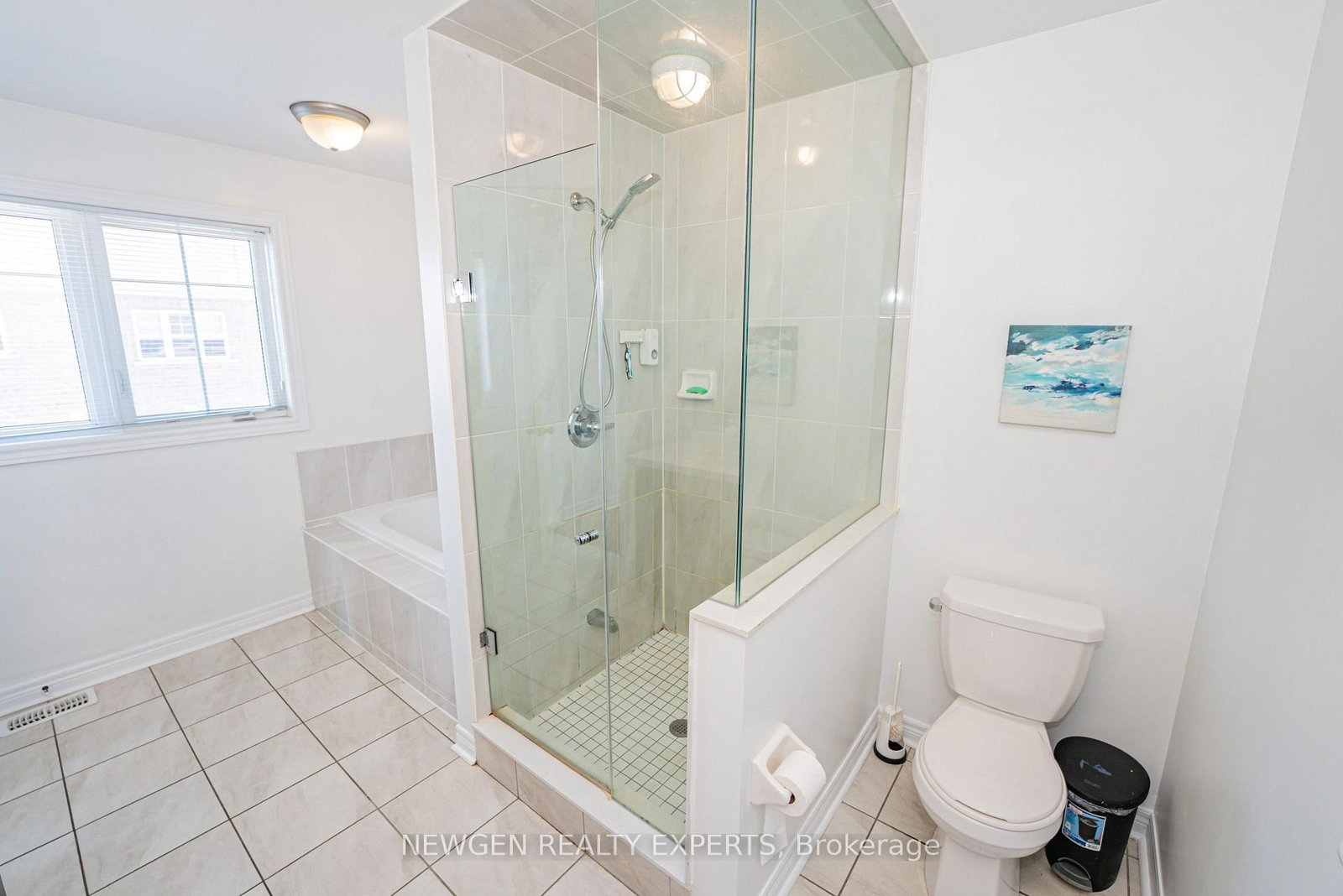 2 Rangemore Road • Brampton, ON photo 30